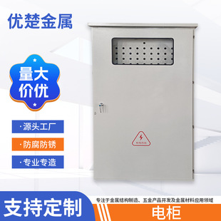 ��ˮ늙�������늙C���҃ȸߵ͉����I늚����늙��ǘ˶������w