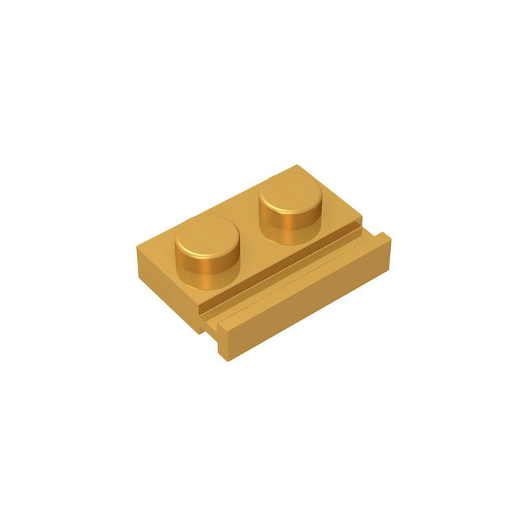 Конструктор Lego с аксессуарами, 50G, маленькие части, ручная работа