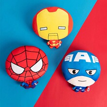 �����ͳ��߱��� ���^С������ �ǹ���Ҳ�Ǳ���ܛ�����㌙��