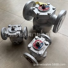 ҫϣ�_�PTSF-8��ˮ�y ҫϣ�_�PTFA-2000��ˮ�y  TSD-7F��ˮ�y