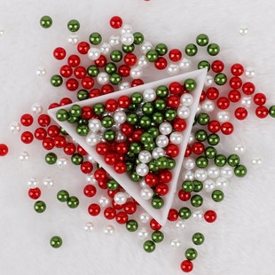 3-10mm�S�C��o�׷�����A��diy�֙C�������Ʒ�}�Q������b���