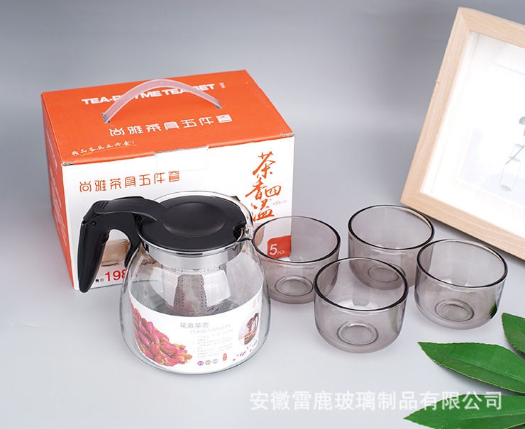 6061e0344268b4eca8f85f5d34c08f