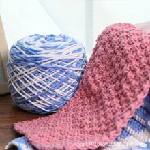 tufting�ؽq������8��ţ����������4�ɾ��F��̺��������90����ɫ