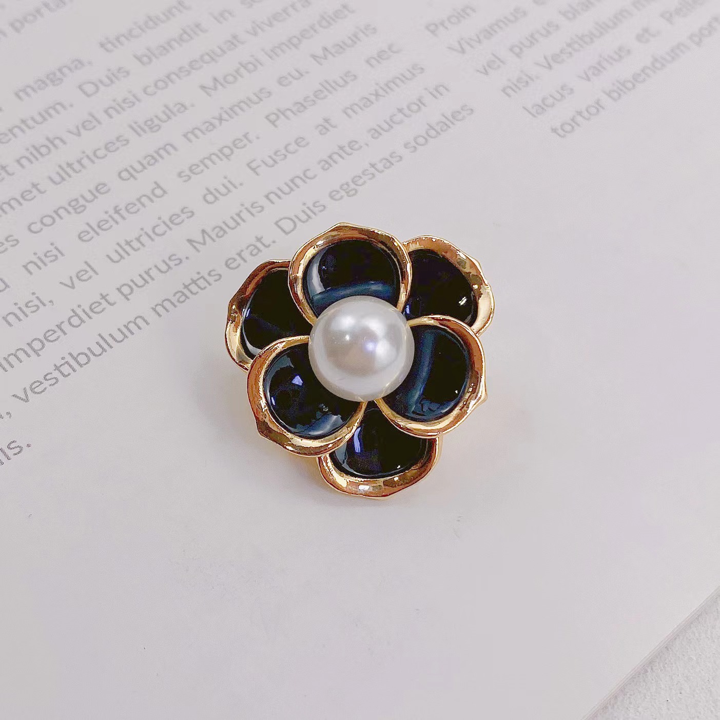 微信图片_2022072611381710