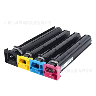 Compatible Toner Cartridge TN721 for Konica Minolta加墨碳粉