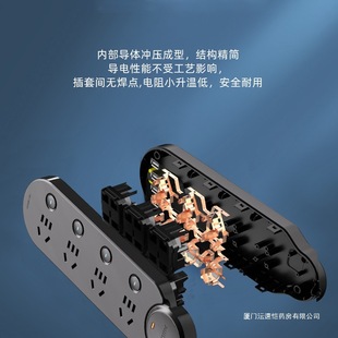 �w���ֱ��o���÷����Ų��ԄӔ�늷��o�_�P�����Ӿ��Ͼ�����^�Ӿ�