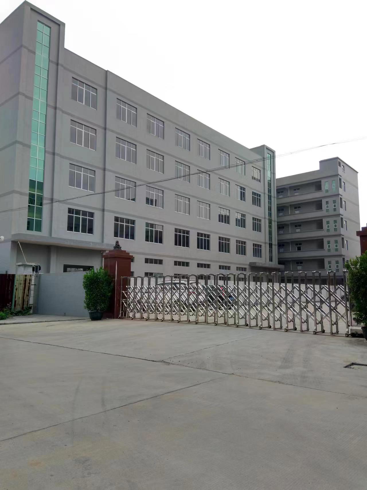 微信图片_20240517104002