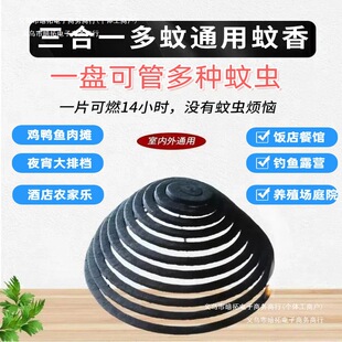 ���������Ƶ��w�S������ü�����������nω����Bֳ��