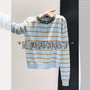 �H��춮aƷչʾ����-�nϵײɫ�l�yᘿ���Ů����2026�¿���ë��