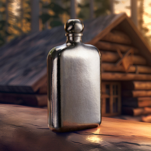 ���С�Ɖ�2 3 4���b�׾�⁽����S����y�����䓈A�ξ�ƿ