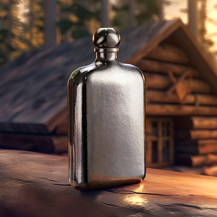 ���С�Ɖ�2 3 4���b�׾�⁽����S����y�����䓈A�ξ�ƿ