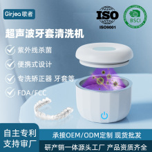 ����������ϴ�CС�͟o����y�坍�[�����ױ�������������������
