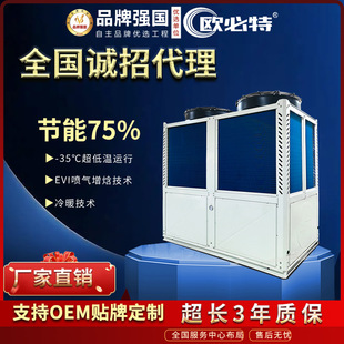 �W�������ÿ՚��ܟ�ó��͜�׃�l��ů�C��ů��ů�S��ֱ�NOEM�N��