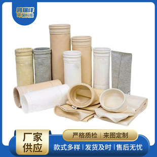 �F؛������]ᘴַ̚��m���m�������I偠t�ÞV��PTFE��Ĥ����