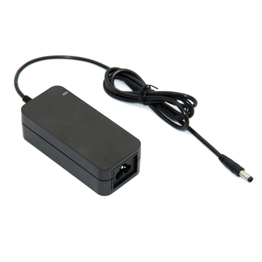 19V3.42A笔记本充电器PSE SAA UKCA CE CB IEC 3C KC ETL认证电源