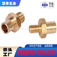 3D��ӡ�C���M3/M4�ݼy�ضȂ������������K����ᔟ��ż�̶��ݽz