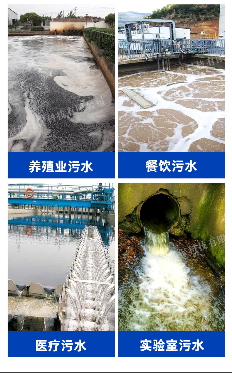 浅层气浮机_06.jpg