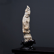 ���l�ͪw������������҃����P�Ҿ�����[���ղ�Ʒ�_Ħ�U��[��