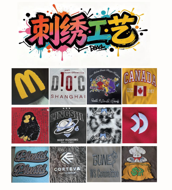 详情图