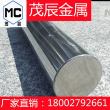 1.4807 1.4852�Ͻ��T䓰�1.4849 1.4874䓰�1.4869 1.4777 1.4743