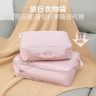 �����ռ{������������b�������������y���s���������������ռ{