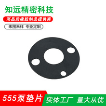 ������Ħ�δ������z�|Ƭ ���5ϵ����ܷ�|Ƭ 555���늙C��ˮ