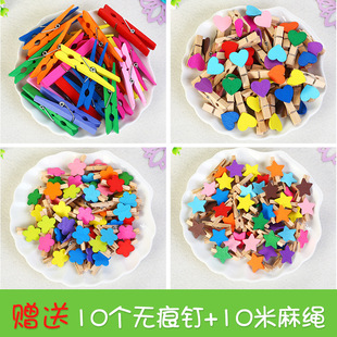 ��ɫ�A��Ƭľ�A�ӱ㺞�Aľ�|�������K�A���׃��@������Ƭ�젝�b�