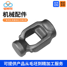 ICеƷë μģ呼t_ Cе