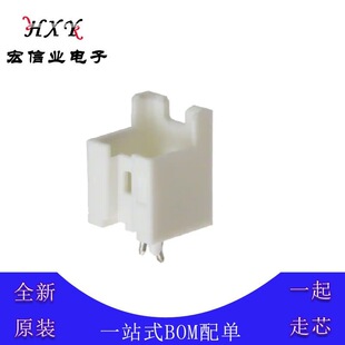 533750210 ����B���� �g��2.5mm 2pin 53375-0210 0533750210