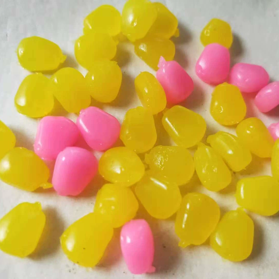 50 зерен кукурузы на пачку заводской цены