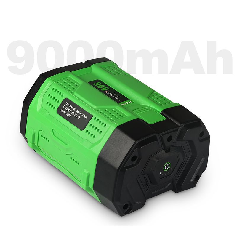 O1CN01nw4LN025Wct2HcpW2_!!2216513737534-0-cib.jpg?__r__=1709029368610