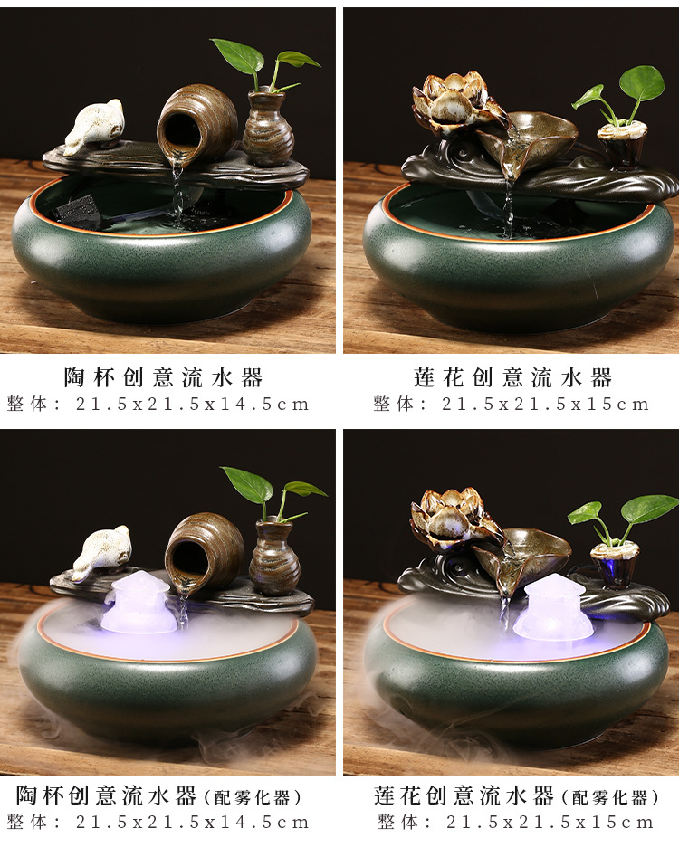 详情-06.jpg