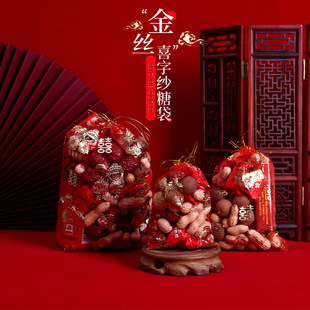 �Y����Ʒ��c��ʽϲ�Ǵ�ϲ�Ǵ��Ӱ��bϲ��ϲ�������ɿ����YƷ����