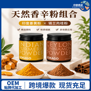 �a�m����ӡ�Ƚ��S���M���S���̿��Ȱ�H������n�����ϬF؛���l