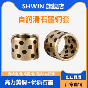 ?JDB�ȏ�40-70MMʯī�~����ĥ�S�~ģ�ߌ���MPBZ�o���r���ԝ����S