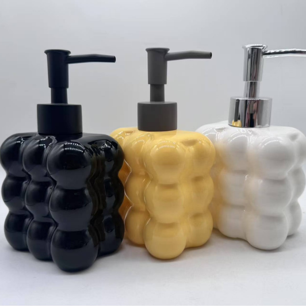 2025-07-24 10:54:15.jpg