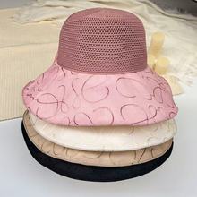 ñŮļñܺYrаٴ͸UտۯB⾀̫ñ