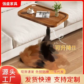 桌类、茶几;角几/边几;床头柜