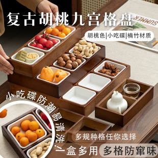 ��ʽ��偵�ʳ����˱P����ζƴ�P��ɫ�m��С��ƴ�P����P