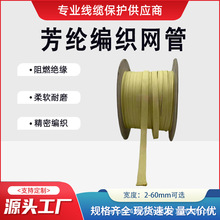 ���w��|�o���׷��]�����W���͸ߜ��w�S�W��늾���|��������ȼZA