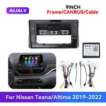 һ������10���������ղ�/����Nissan Teana/Altima��׿���ز�����