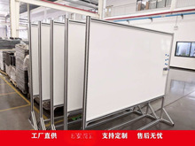 ܇�g�������幤�I�X�Ͻ��Ƅ�֧���҃��������p����԰װ幫˾Ӌ��