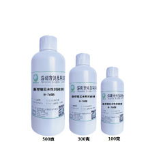 �½�僌ӷ�׃ɫ���o�����]��僌ӿ�������ɫ僌�