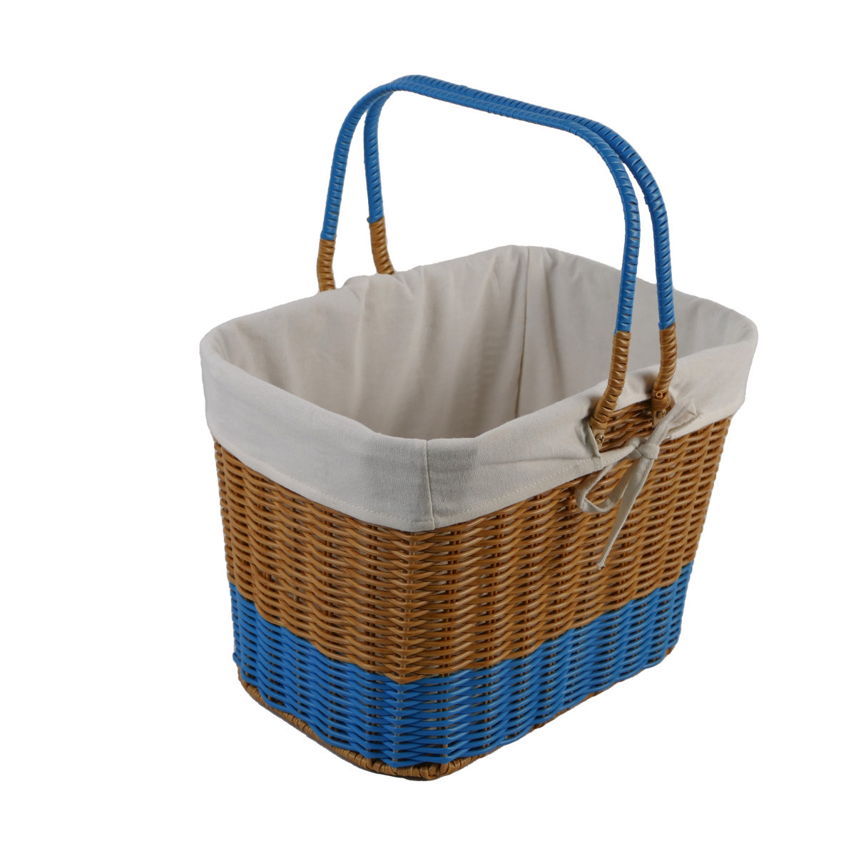 Casta de almacenamiento