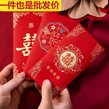 �Y�錣���fԪ�Ŀڼt��2023�¿�t�����Y��̖�t������ʽ�ߙnϲ��