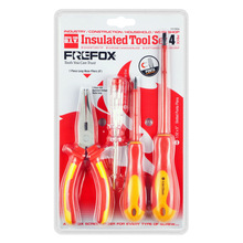 4���׽^���ݽz���Q�ӽM��늹��ù����͉���ȫ�ɿ����y늹P����