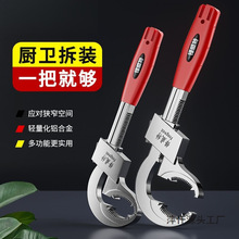 �๦�ܴ��_���lԡ����ˮ��ϴ��������ˮ�ܲ��b��ڰ�������ͨ����