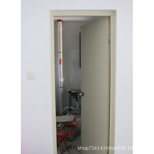 �����Tľ�T���w�����÷��T�ܵ����T�R�r�T�A���T�����T�����҃��T