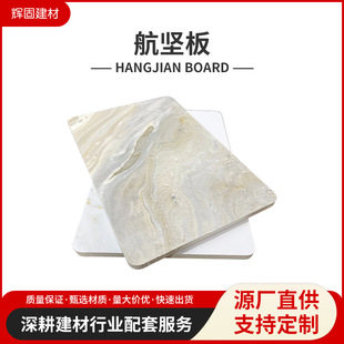 �o����ľ��漯�ɠ��屳������ľ�w�S��ײ��S��ֱ�N���԰�