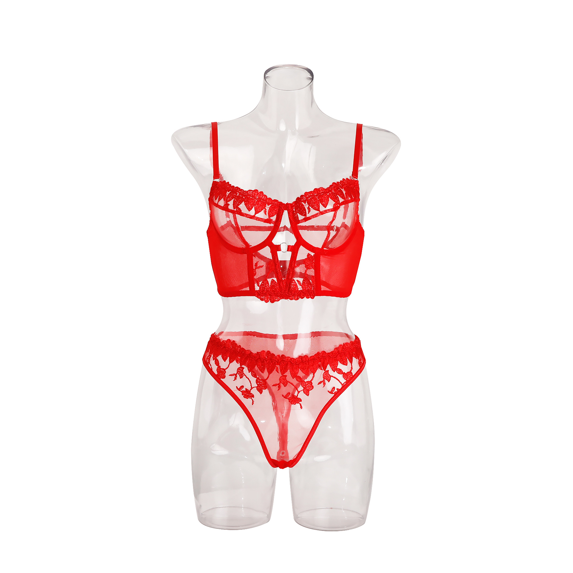 LS2189红 平铺图 (2).jpg